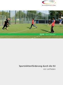 DOSB_Sportstaetten_A4_ES-1