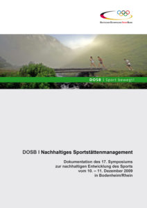 Nachhaltiges_Sportstaettenmanagment_final-1