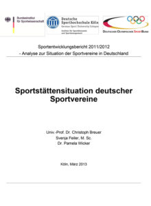 SEB_2011_Sportstaettensituation_deutscher_Sportvereine-1