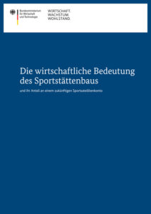 abschlussbericht-sportstaettenbau-1