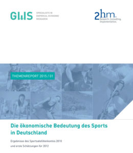 die-oekonomische-bedeutung-des-sports-in-deutschland-1