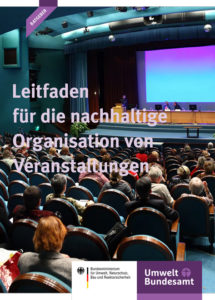 leitfaden_fuer_die_nachhaltige_organisation_von_veranstaltungen-1