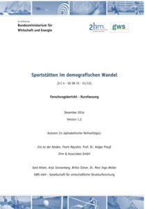 sportstaetten-im-demografischen-wandel-1