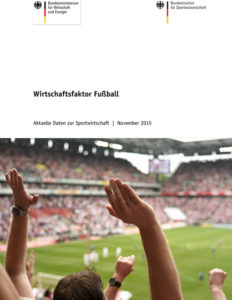 wirtschaftsfaktor-fussball-1