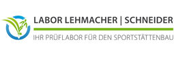 Labor Lehmacher | Schneider