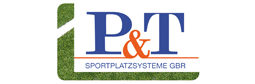 P&T Sportplatzsysteme GbR