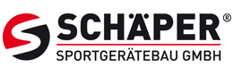 Schäper Sportgerätebau GmbH