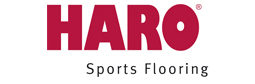 Hamberger Flooring GmbH & Co. KG