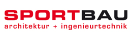 SPORTBAU architektur + ingenieurtechnik