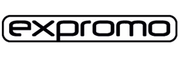 Expromo Europe A/S