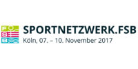 SPORTNETZWERK.FSB – Messe Hotspot der FSB Cologne 2017