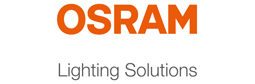 OSRAM GmbH