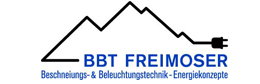 BBT Freimoser GmbH & Co. KG