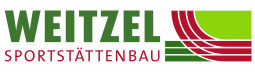 H.-J. Weitzel GmbH & Co. KG Sportstättenbau