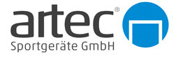 artec Sportgeräte GmbH