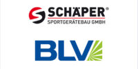 Erste Sponsoren und Partner bei SPORTNETZWERK.FSB