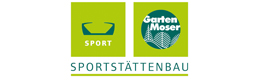 SPORTSTÄTTENBAU Garten-Moser GmbH u. Co. KG