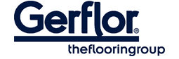 Gerflor Mipolam GmbH