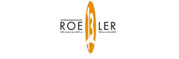 RÖßLER-CONSULT-DÜSSELDORF