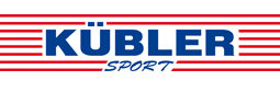 Kübler Sport GmbH