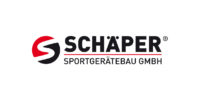 „Die FSB ist fester Bestandteil unseres Marketingkonzepts“