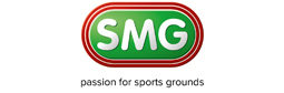 SMG Sportplatzmaschinenbau