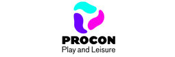 PROCON Play and Leisure GmbH