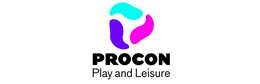 PROCON Play and Leisure GmbH