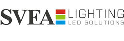 SVEA LIGHTING GmbH & Co KG