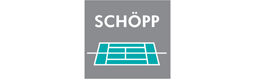 Schöpp Sportboden GmbH