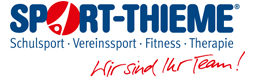 Sport-Thieme GmbH