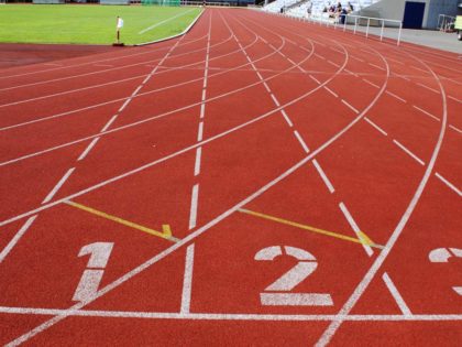 „Sport und Umwelt“ auf der FSB Cologne