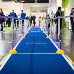 Laufbahnbeläge aus Kunststoff und Tartanbahn für Outdoor Sportanlagen: Kosten rund um Tartanbeläge und Sportanlagen berechnen auf sportstaettenrechner.de