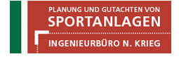 Ingenieurbüro Krieg