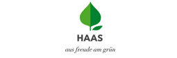 Helmut Haas GmbH & Co. KG