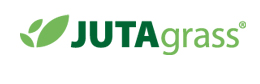 JUTA a.s.
