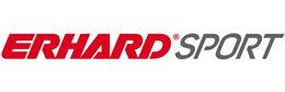 Erhard Sport GmbH