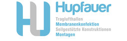 Hupfauer Traglufthallenbau GmbH