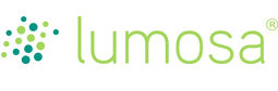 Lumosa GmbH