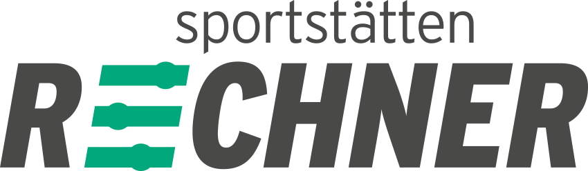 Sportstättenrechner