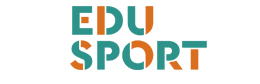 Edusport Teppichvlies GmbH