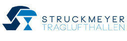 Friedrich Struckmeyer GmbH & Co KG