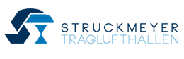 Friedrich Struckmeyer GmbH & Co KG