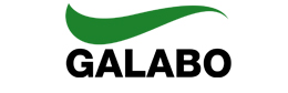 GALABO Garten- und Landschaftsbau GmbH