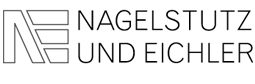 Nagelstutz und Eichler GmbH & Co. KG