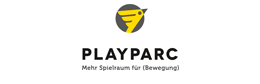 playparc outdoor fitnessgeräte, spielplatz bewegungsparcours
