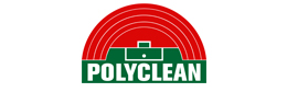 Polyclean