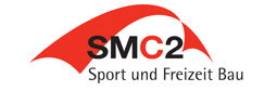 SMC2 Vertriebsbüro Deutschland
