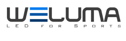 WELUMA GmbH