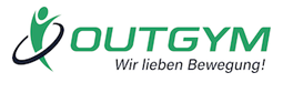 Outgym - Wir lieben Bewegung!